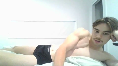 sexydad246  04-04-2023